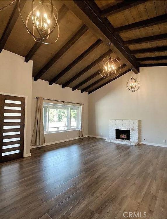 Photo of Listing #OC25159646