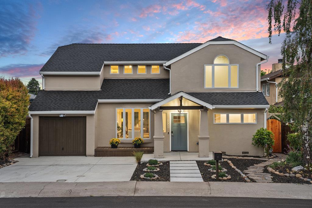 Photo of Listing #ML82012142