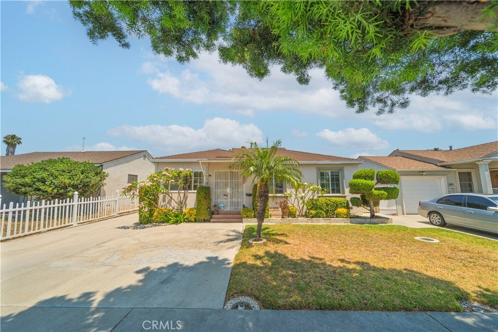 Photo of Listing #WS25158553