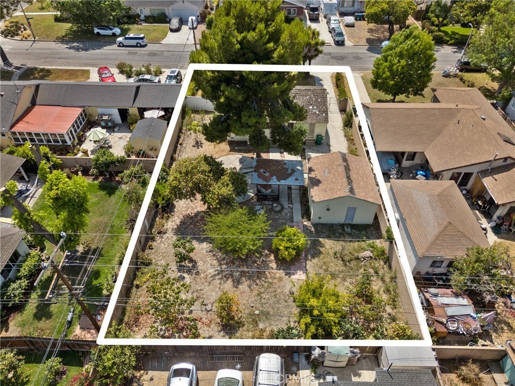 Photo of Listing #OC25155137