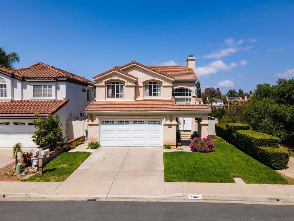 Photo of Listing #250033557SD