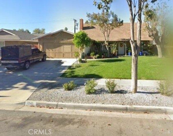 Photo of Listing #CV25159663