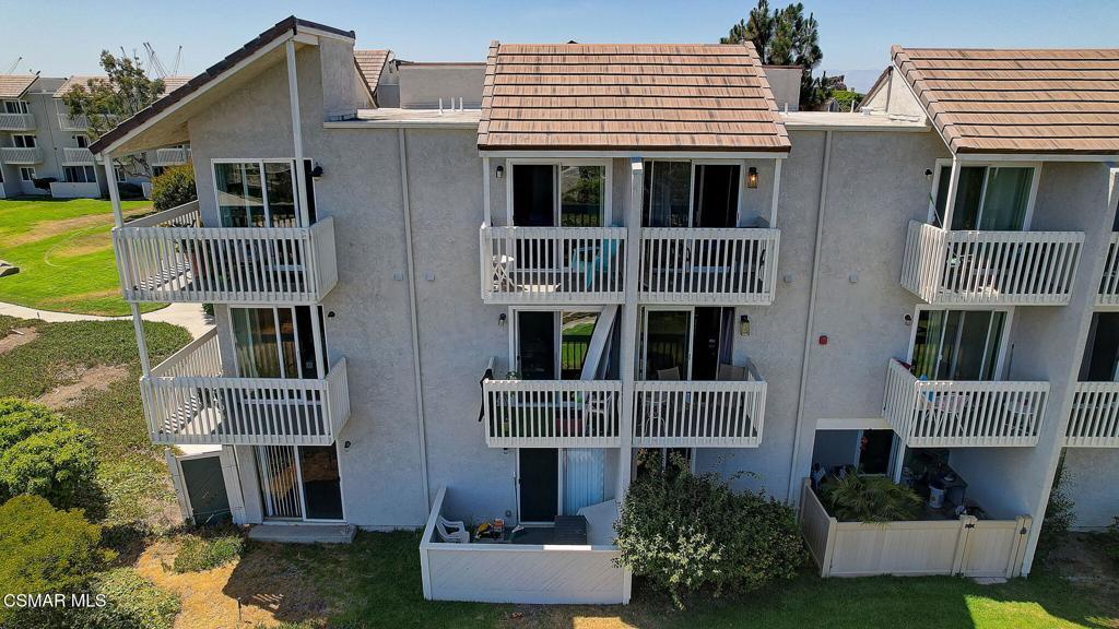 Photo of Listing #225003570