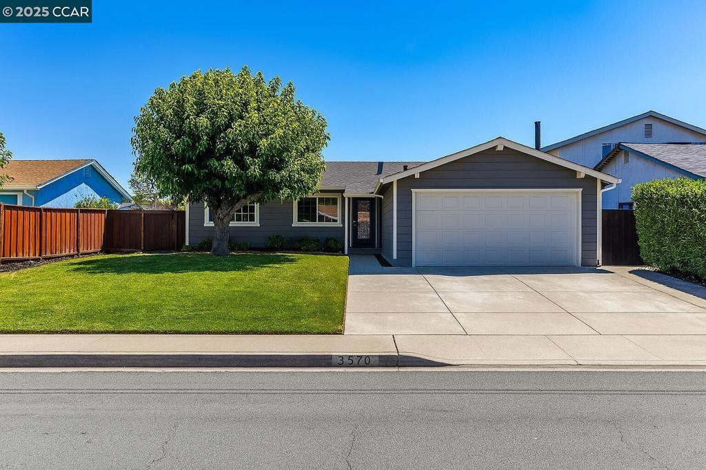 Photo of Listing #41104938