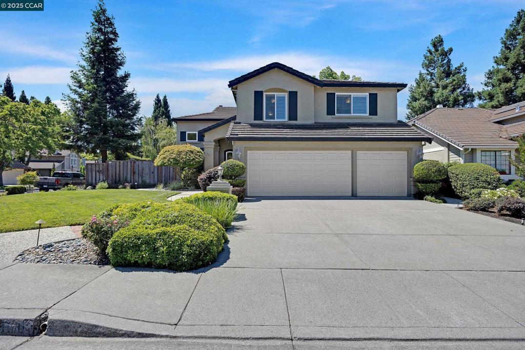 Photo of Listing #41104939