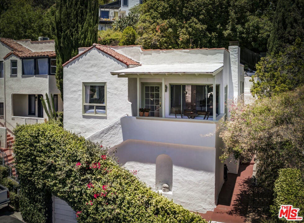 Photo of Listing #25563501