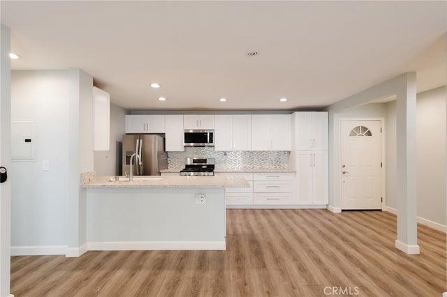 4727 W 147th Street 114, Lawndale.