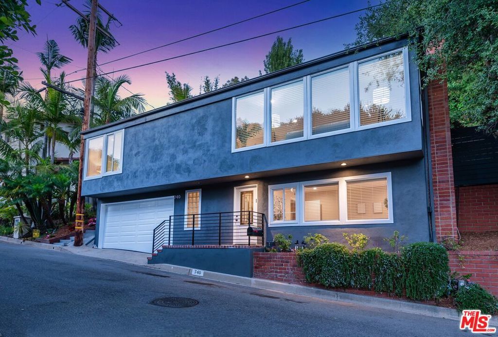 Photo of Listing #25564973