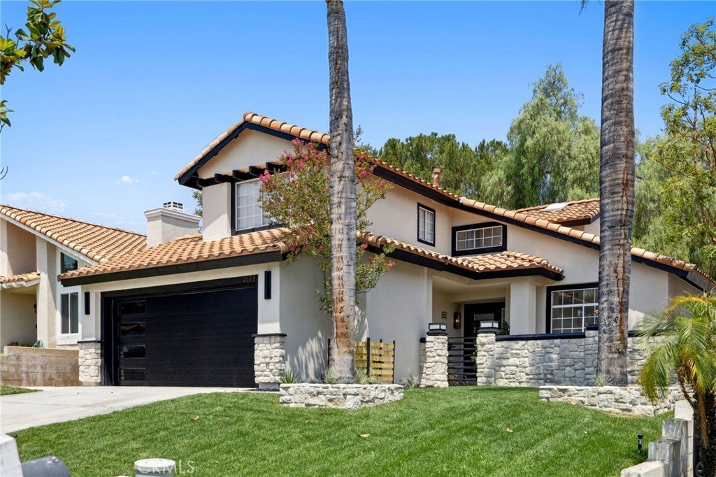 Photo of Listing #IV25159647