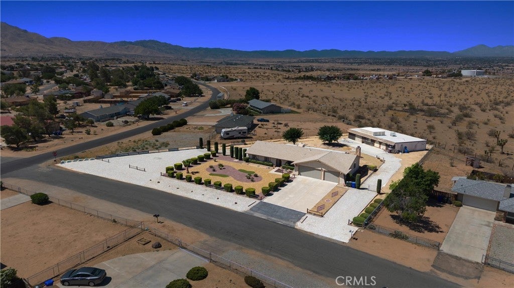 Photo of Listing #PW25159193