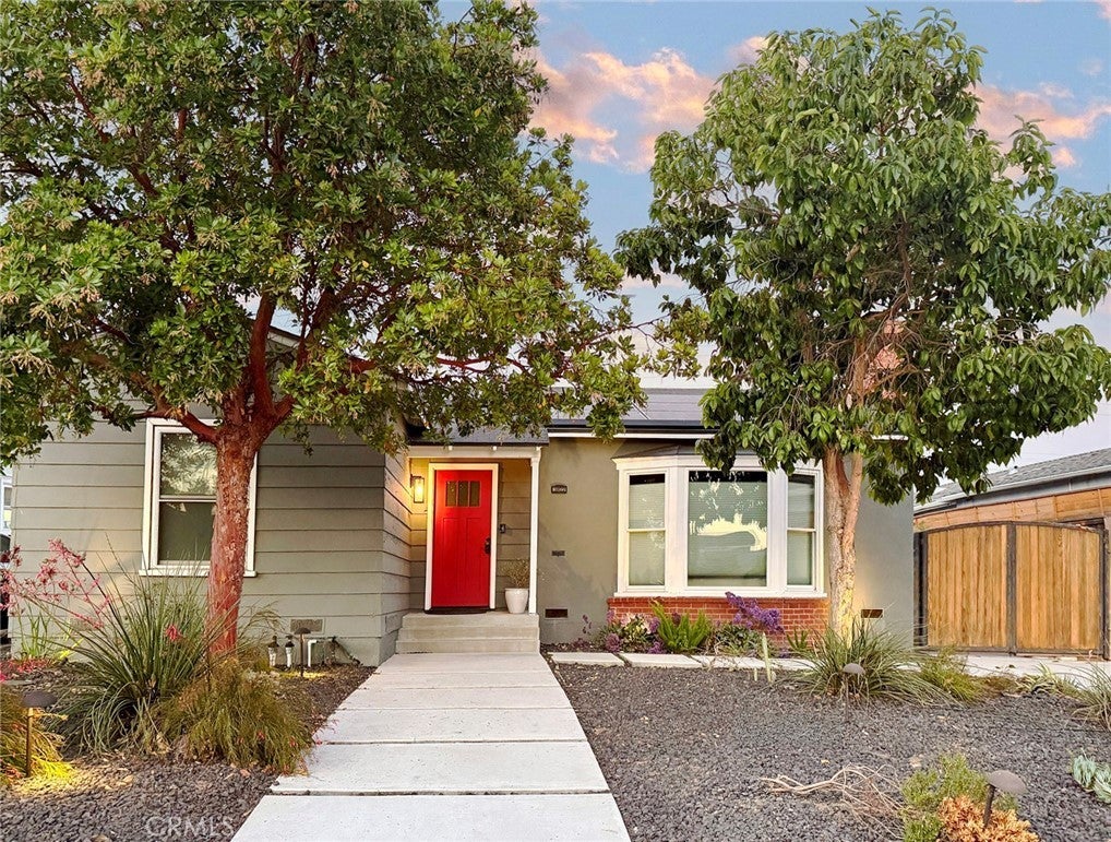 Photo of Listing #CV25159690