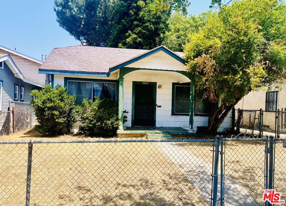 Photo of Listing #25565913