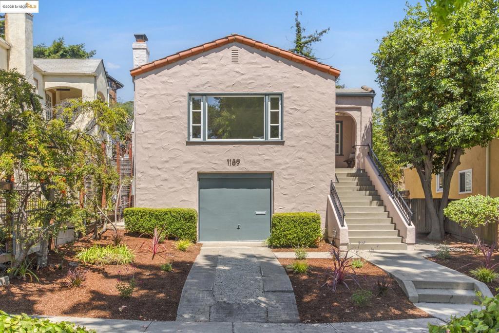 Photo of Listing #41104941