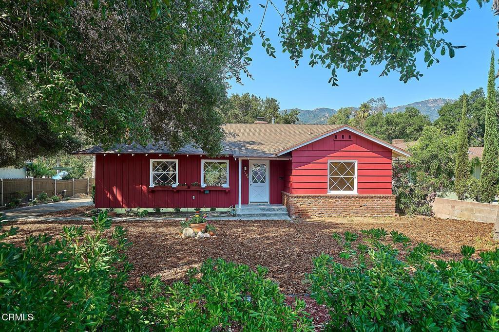 Photo of Listing #P1-23251