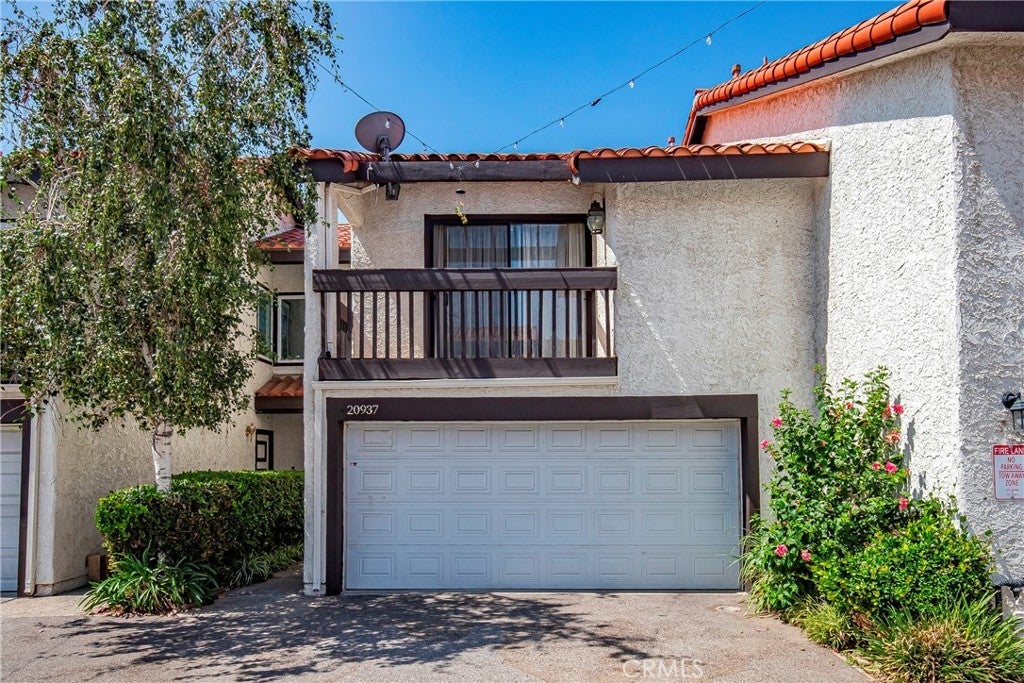 Photo of Listing #SR25159372