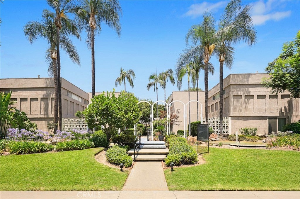 Photo of Listing #AR25156392