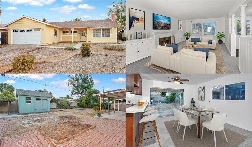 Photo of Listing #SR25155498