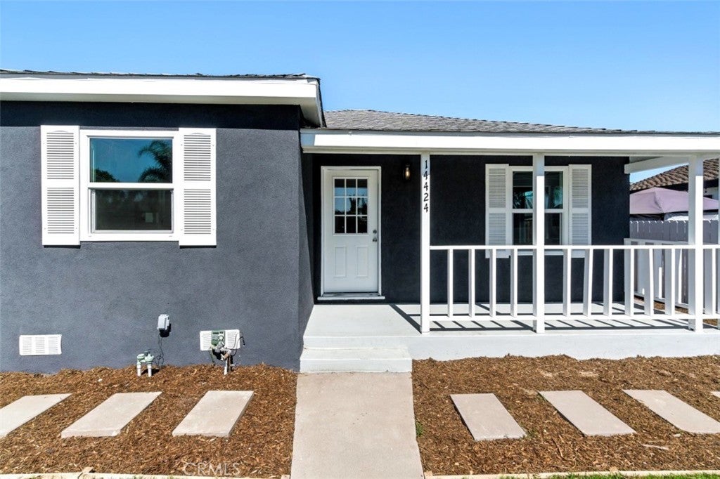 Photo of Listing #CV25159684