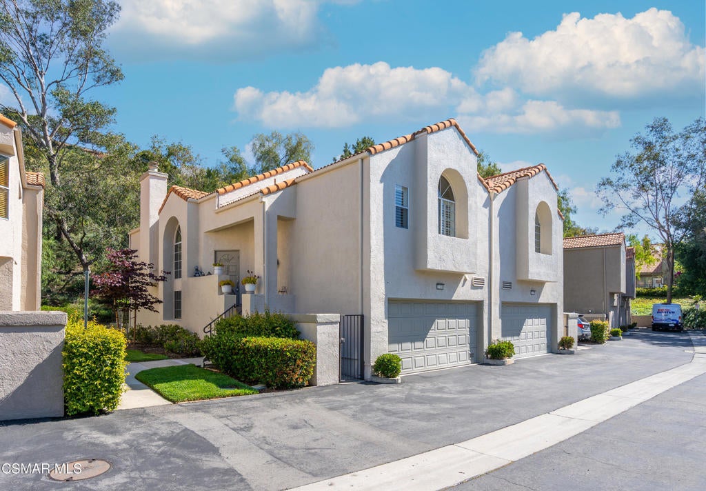 Photo of Listing #225003575