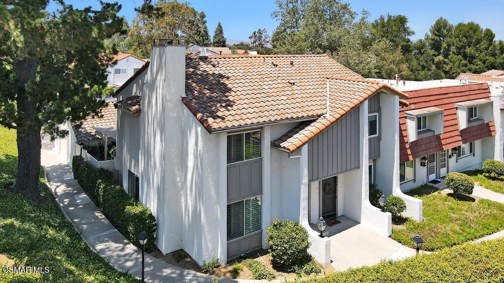 Photo of Listing #225003572