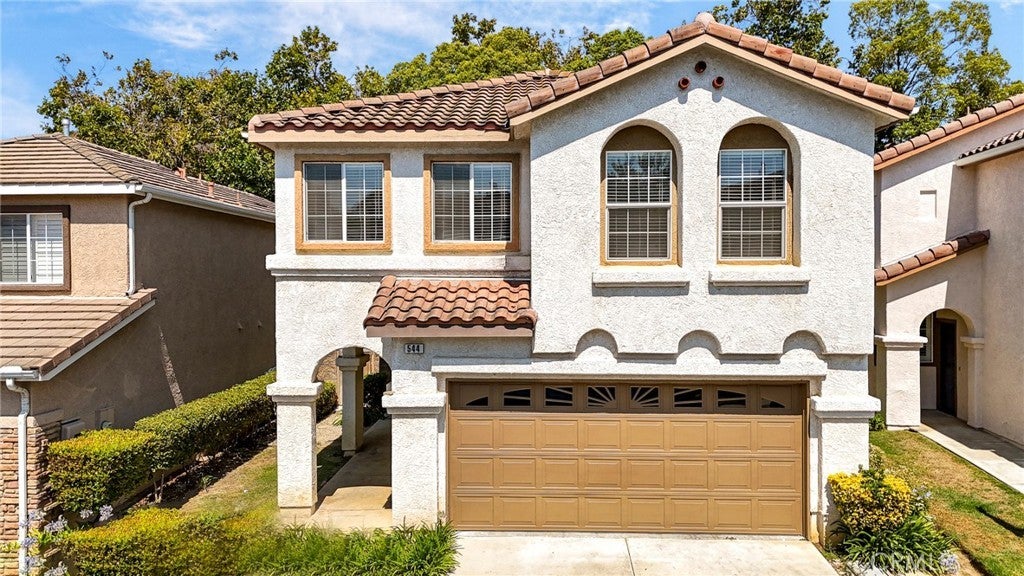 Photo of Listing #SR25144934