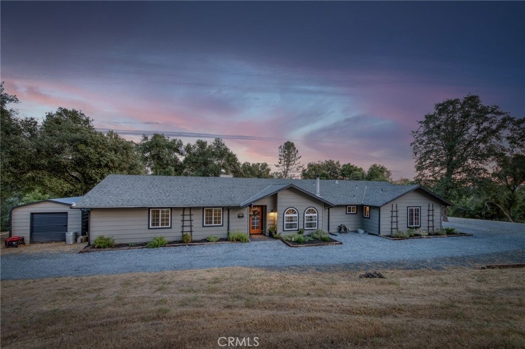 Photo of Listing #FR25159382