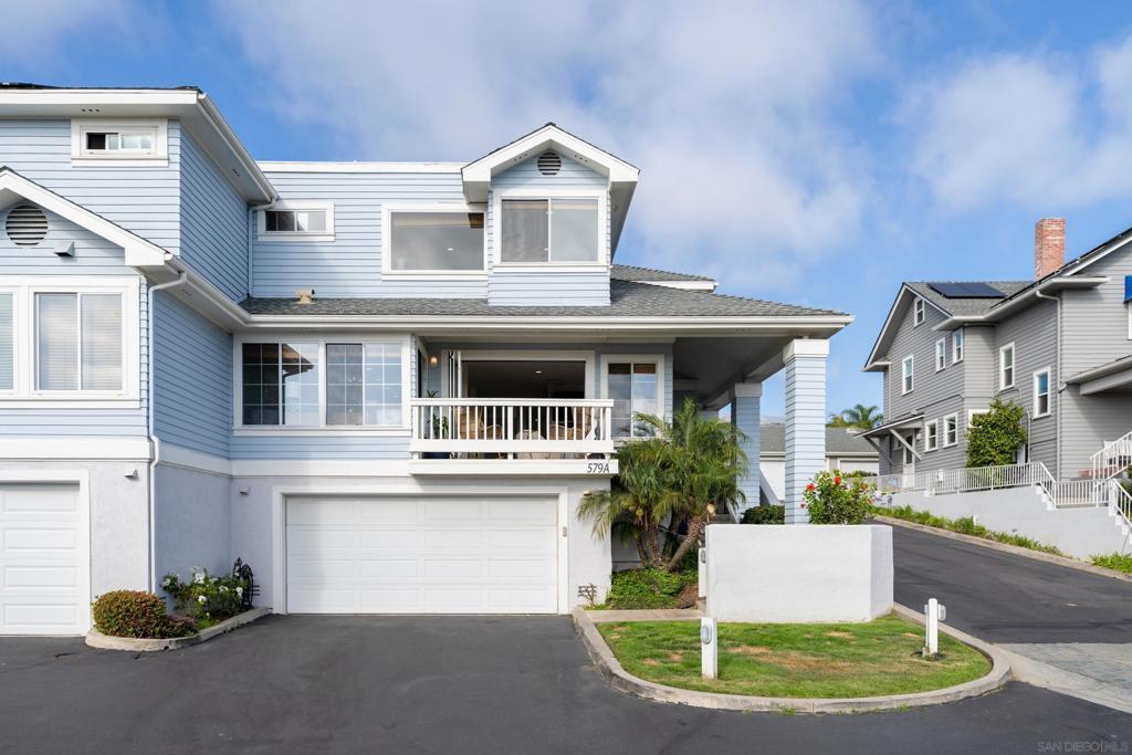 Photo of Listing #250033568SD