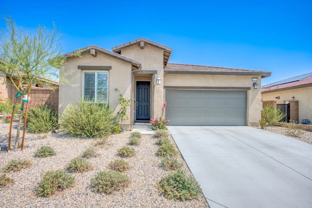 Photo of Listing #219132800DA