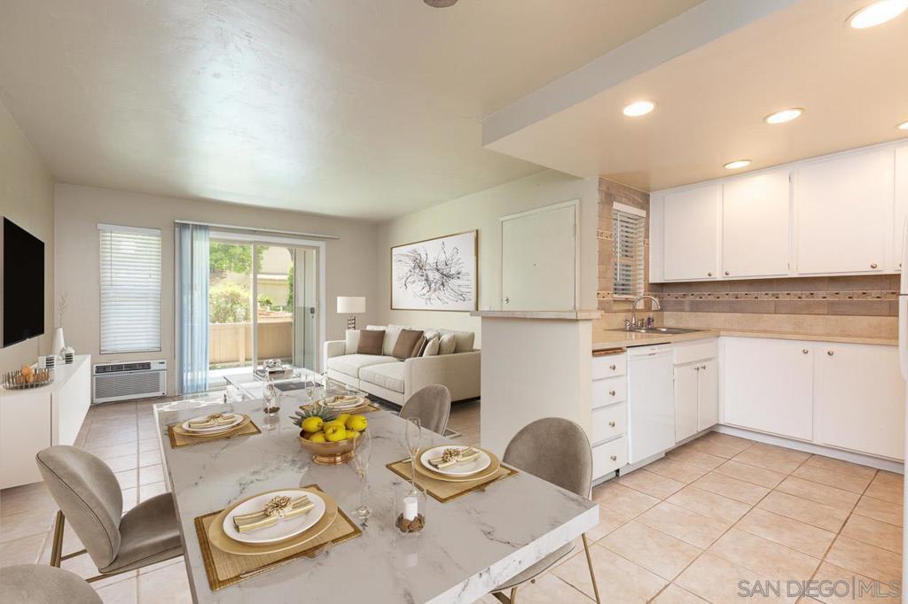 Photo of Listing #250033570SD