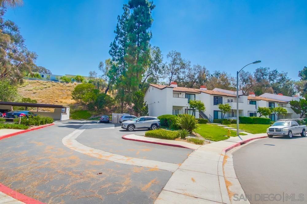 Photo of Listing #250033571SD