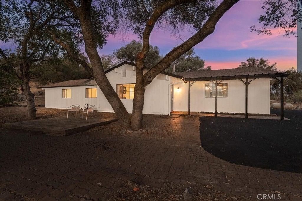 Photo of Listing #FR25159728