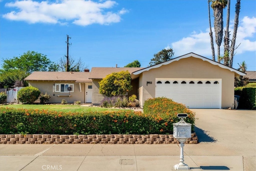 Photo of Listing #PI25159043