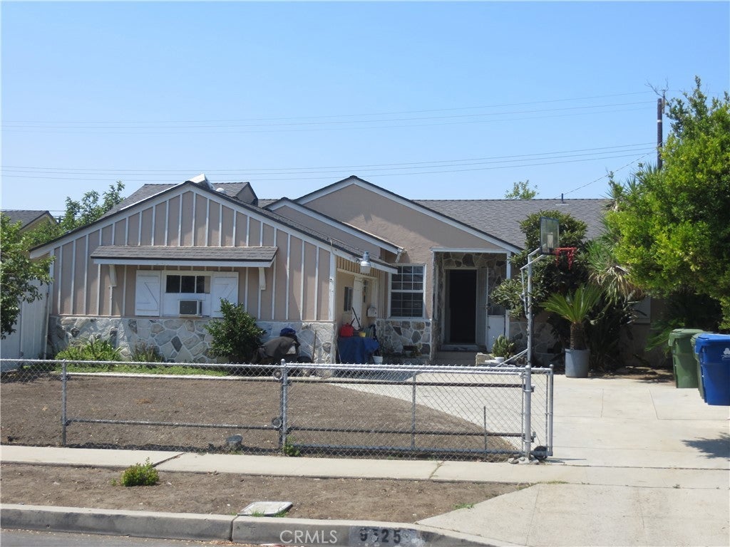 Photo of Listing #IG25159667