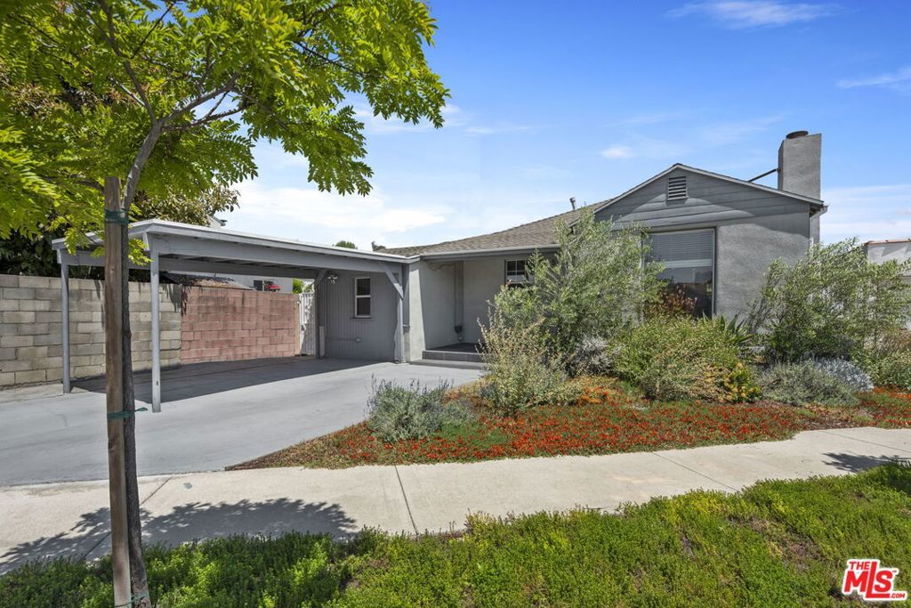 Photo of Listing #25565729