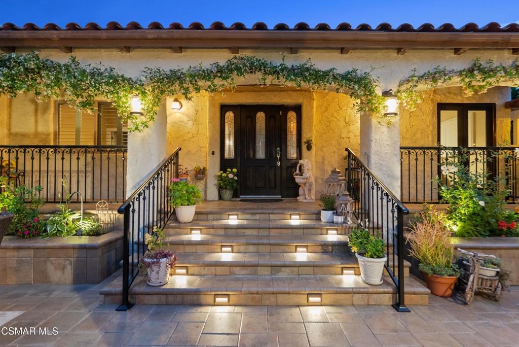 Photo of Listing #225003576