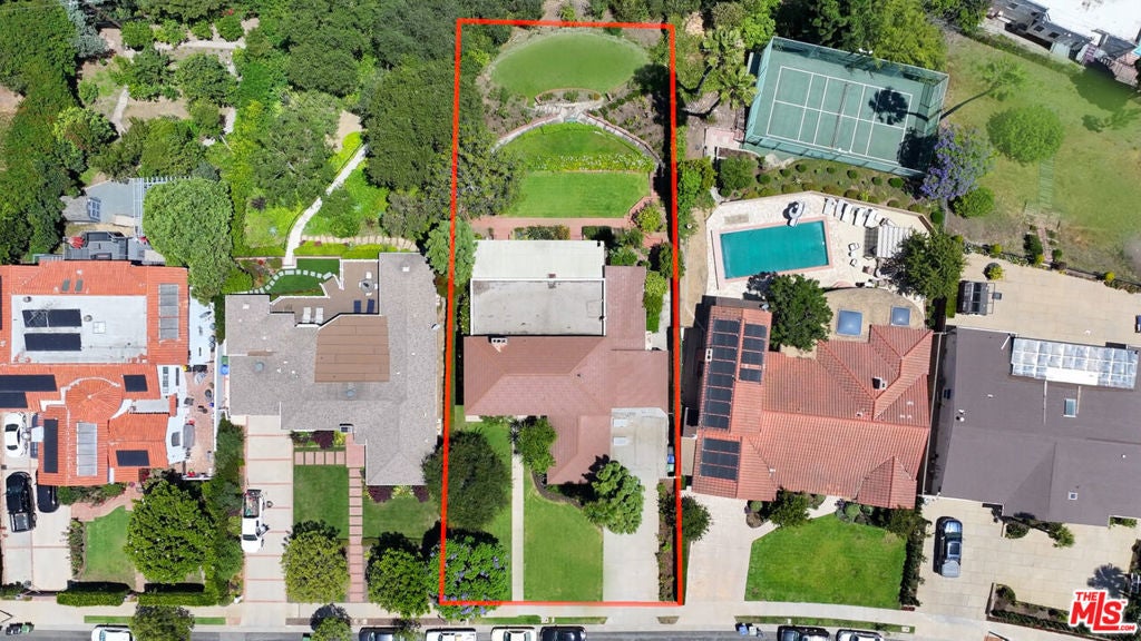 Photo of Listing #25565289