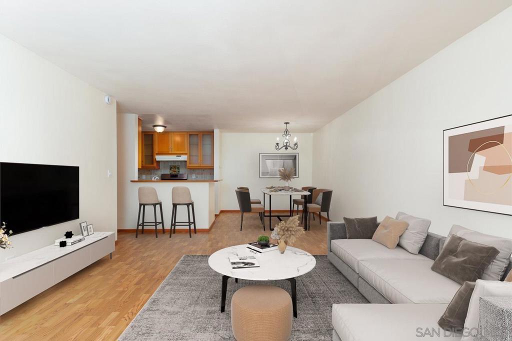 Photo of Listing #250033573SD