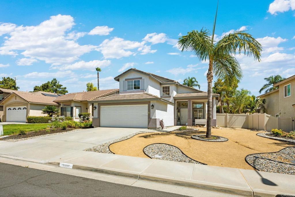 Photo of Listing #PTP2505374