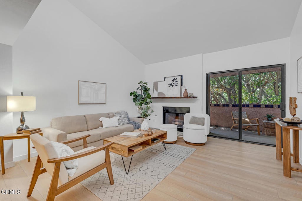 Photo of Listing #P1-23256