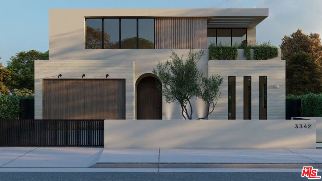 Photo of Listing #25565937