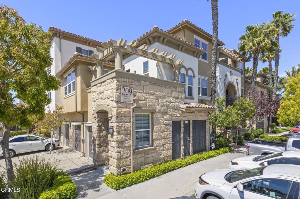 Photo of Listing #V1-31163