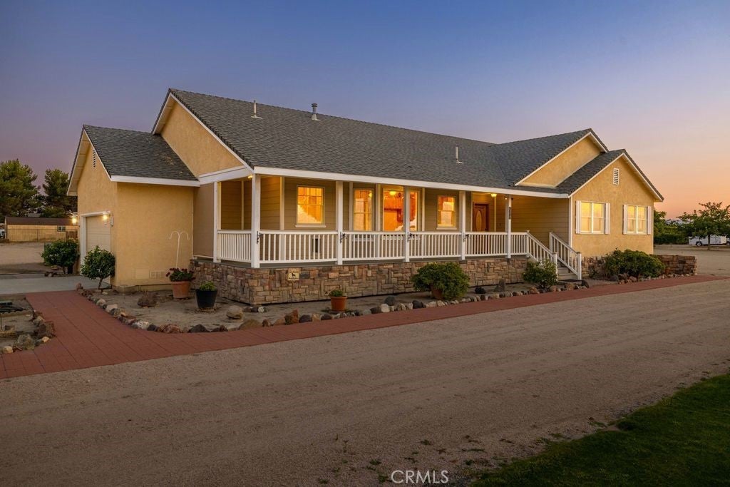 Photo of Listing #SR25152800