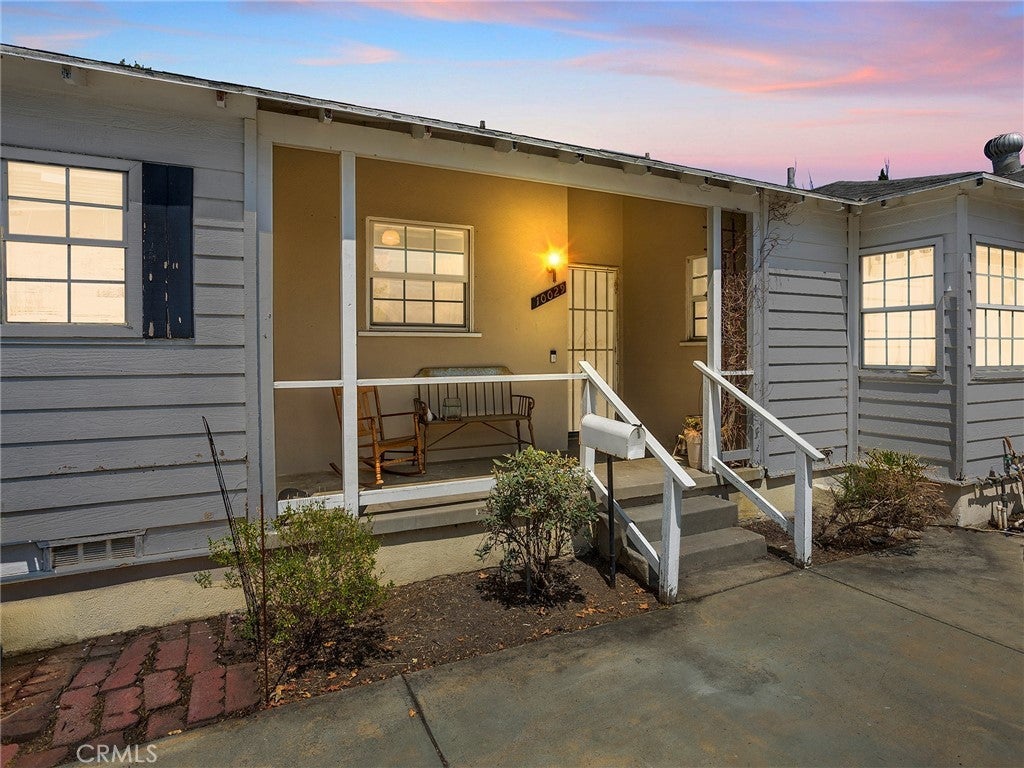 Photo of Listing #BB25130767