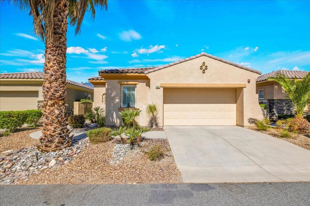 Photo of Listing #219132807DA