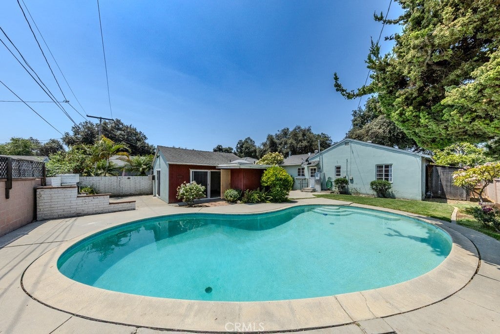 Photo of Listing #PW25159418