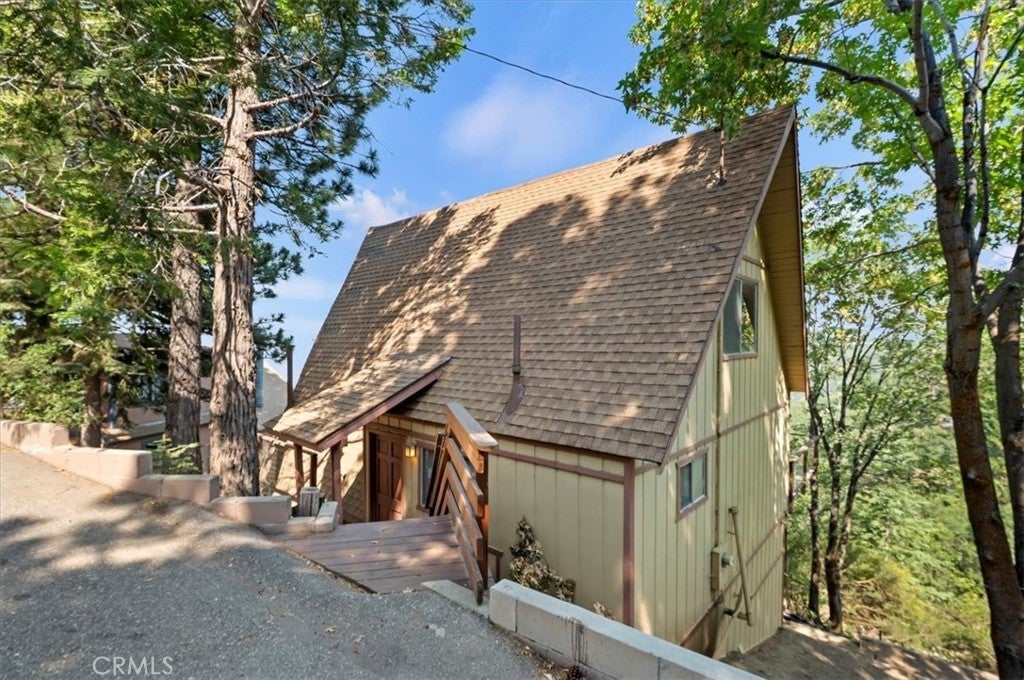 Photo of Listing #IG25159710