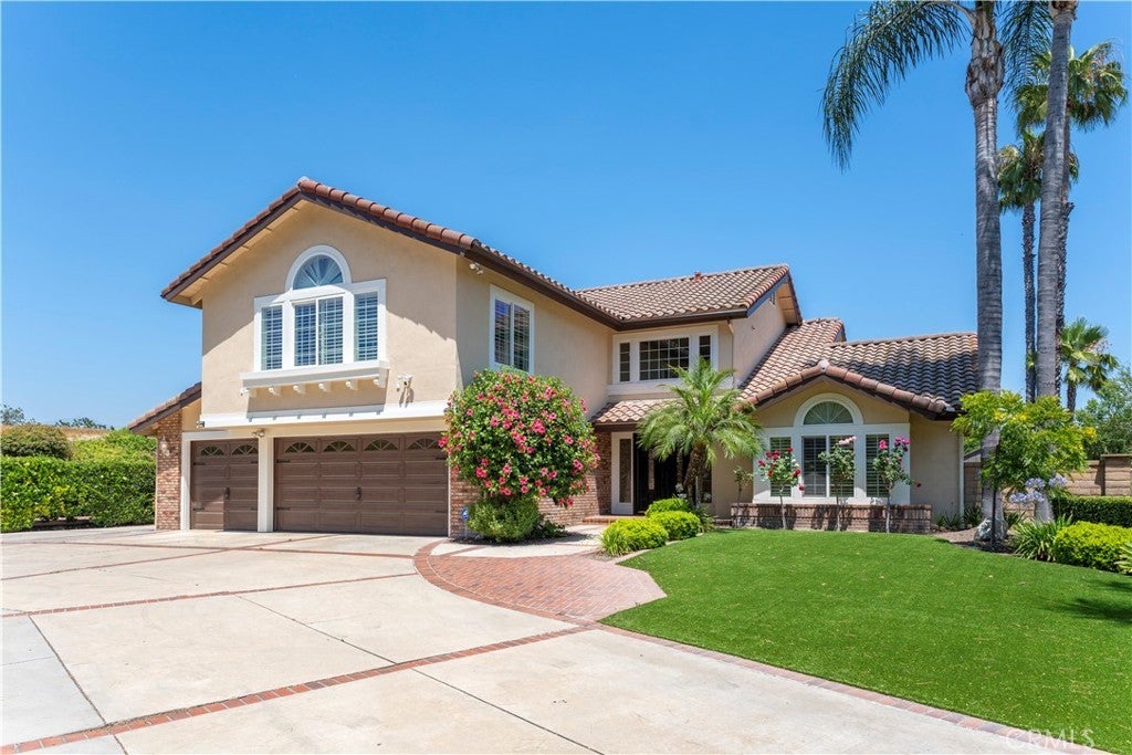 Photo of Listing #CV25159720