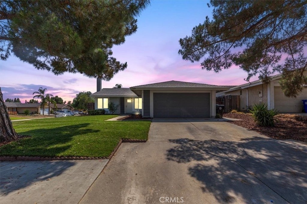 Photo of Listing #IV25159742