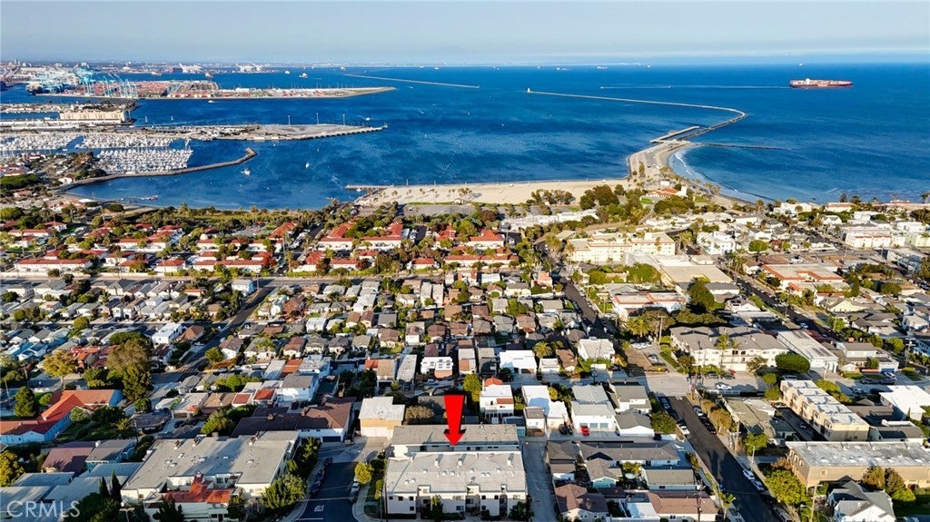 Photo of Listing #SB25158814