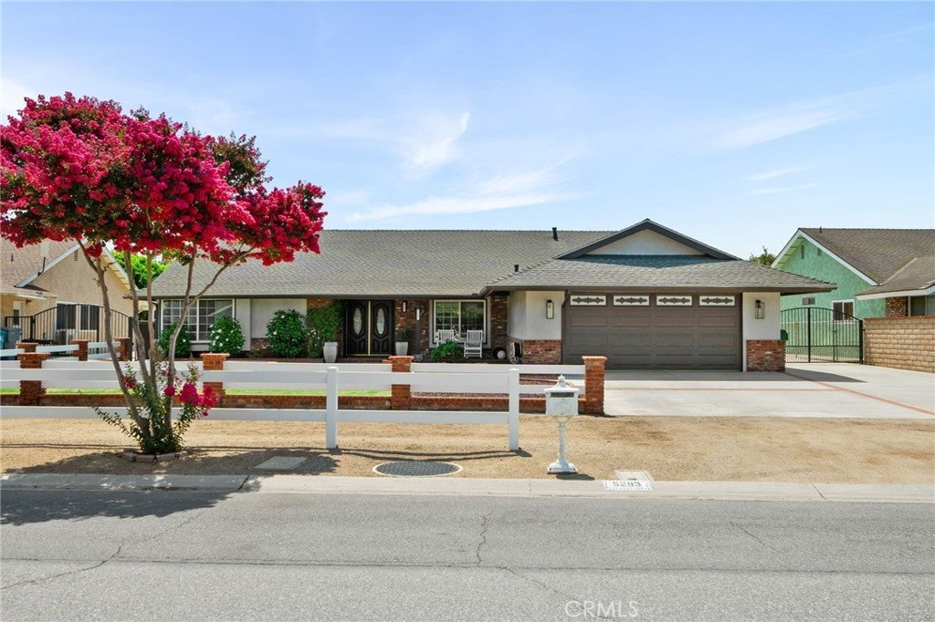 Photo of Listing #IG25158913